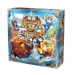 Arcadia Quest: Riders - Boardlandia