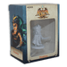 Arcadia Quest: Hassan - Boardlandia