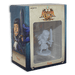 Arcadia Quest: Yun - Boardlandia