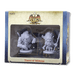 Arcadia Quest: Tiaret and Mittens - Boardlandia