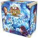 Arcadia Quest: Frost Dragon - Boardlandia