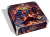 Arcadia Quest: Whole Lotta Lava - Boardlandia
