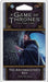 A Game Of Thrones (2nd Edition) LCG: "The Archmaester's Key" Chapter Pack - Boardlandia