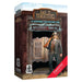 Mystery House: Back to Tombstone Expansion - Boardlandia