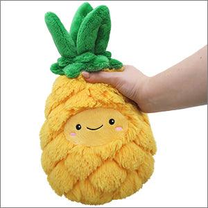 Mini Pineapple (7") Comfort Food - Boardlandia