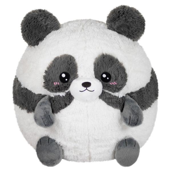 Baby Panda III (15") - Boardlandia