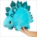 Mini Stegosaurus - Boardlandia