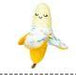 Picnic Baby Banana - Boardlandia