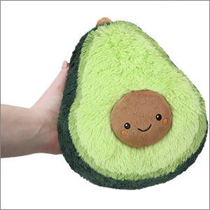 Mini Avocado (7") Comfort Food - Boardlandia