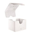 Sidekick Deck Box 100plus XL White - Boardlandia
