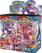 Pokemon: Sword & Shield - Battle Styles - Booster Box - Boardlandia