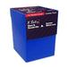 BCW Suppliers - Elite 2 Combo Box - Blue - Boardlandia