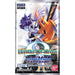 Digimon Card Game - Battle of Omni - Booster Box - Boardlandia