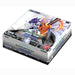 Digimon Card Game - Battle of Omni - Booster Box - Boardlandia