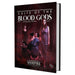 Vampire the Masquerade 5E - Cults of the Blood Gods - Boardlandia