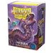 Dragon Shield Sleeves - Matte Art - Nebula (Box of 100) - Boardlandia