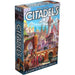 Citadels (Revised Edition) - Boardlandia