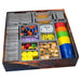 Box Insert - Roll for the Galaxy & Exps - Boardlandia