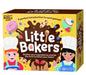 Little Bakers - Boardlandia