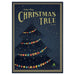 Christmas Tree 2E - Boardlandia