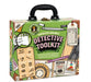 Detective Toolkit - Boardlandia