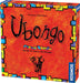 Ubongo - Boardlandia