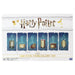 Harry Potter Potions - Boardlandia