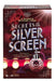 Silver Screen Murder Mystery - Boardlandia