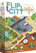 Flip City - Wilderness - Boardlandia