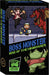 Boss Monster: Rise of the Minibosses - Boardlandia