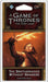 A Game Of Thrones (2nd Edition) LCG - "The Brotherhood Without Banners" Chapter Pack - Boardlandia