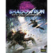 Shadowrun 6E: Beginner Box - Boardlandia