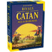 Catan: Age of Darkness Revised - Boardlandia