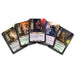Lord Of The Rings LCG - Dwarves of Durin Starter Deck - Boardlandia