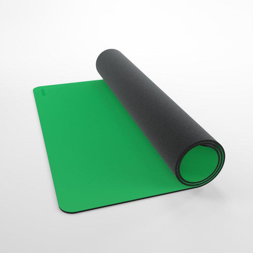 Prime Playmat - Green - Boardlandia