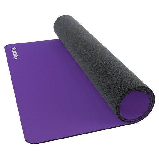 Prime Playmat - Purple - Boardlandia