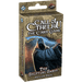 Call of Cthulhu LCG Pack: The Shifting Sands - Boardlandia