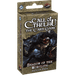 Call of Cthulhu LCG Pack: Shadow of the Monolith - Boardlandia