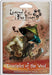 Legend of the Five Rings LCG: Disciples of the Void - Phoenix Clan Pack - Boardlandia