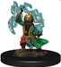 Pathfinder Battles - Premium Painted Figure - Gnome Sorcerer Male - Boardlandia