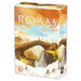 Roam - Boardlandia