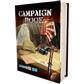Memoir '44: Campaign Book Volume 2 Expansion - Boardlandia