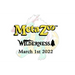 MetaZoo - Wilderness Theme Deck Display (Pre-Order) - Boardlandia
