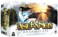 Ascension - Dreamscape - Boardlandia