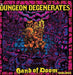 Dungeon Degenerates (Pre-order) - Boardlandia