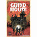 Grind House - Boardlandia