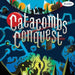 Catacombs Conquest - Boardlandia