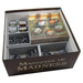 Box Insert - Mansions of Madness 2E & Expansion - Boardlandia