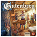 Gutenberg - Boardlandia