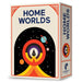 Homeworlds - Boardlandia